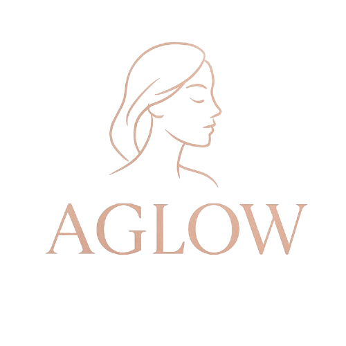 AGlow