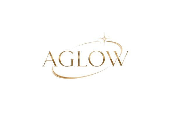 AGlow
