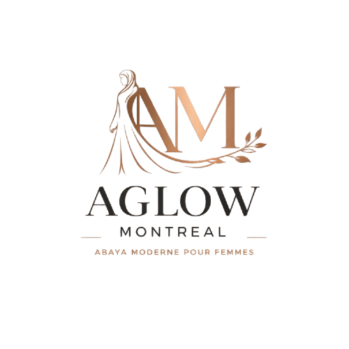 AGlow