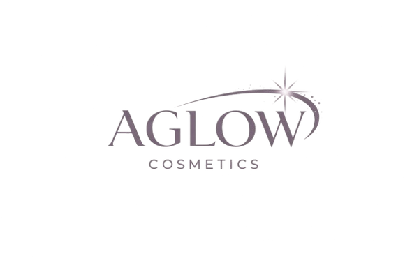 AGlow